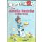 Amelia Bedelia 40th Anniversary Collection: Amelia Bedelia; Play Ball, Amelia Bedelia; Amelia Bedelia and the Surprise Shower