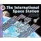 International Space Station, The