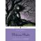Wuthering Heights (Puffin Classics)