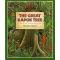 Great Kapok Tree : A Tale of the Amazon Rain Forest, The