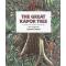 Great Kapok Tree, The : A Tale of the Amazon Rain Forest