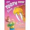 Tooth Book, The