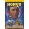 Honus and Me : A Baseball Card Adventure