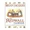 The Redwall Cookbook