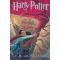 Harry Potter and the Chamber of Secrets (#2)