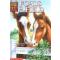 Animal Ark 24 : Foals in the Field