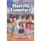 Ghostville Elementary 01 : Ghost Class