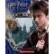 Harry Potter and the Prisoner of Azkaban Sticker Book