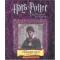 Harry Potter and the Prisoner of Azkaban Movie Lenticular Poster Book