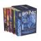 Harry Potter : Paperback Boxed Set (1-5)  OUT OF STOCK INDEFINITELY