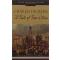 A Tale of Two Cities: 150th Anniversary (Signet Classics)
