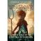 On the Edge of the Dark Sea of Darkness : Wingfeather Saga 01