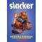 Slacker 