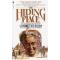 The Hiding Place: The Triumphant True Story Of Corrie Ten Boom