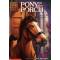 Animal Ark 02 : Pony on the Porch