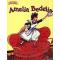 Amelia Bedelia (I Can Read Picture Book)