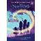 Never Girls #1: In a Blink (Disney Fairies) (A Stepping Stone Book(TM))