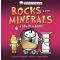 Basher : Rocks & Minerals