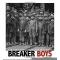 Breaker Boys; How a Photograph Helped End Child Labor (Q8016)