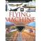 Flying Machine OUT OF PRINT see Flight 0756673178