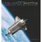 The Space Shuttle: Celebrating Thirty Years of NASA
