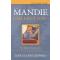 The Mandie Collection 01