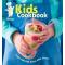 Pillsbury Kids Cookbook: Food Fun for Boys and Girls