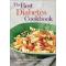 Best Diabetes Cookbook, The