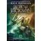 Percy Jackson & the Olympians : The Lightning Thief : Book 1 (see 9781368051477 )