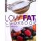 Low Fat Cookbook, The