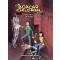 Boxcar Children Graphic Novels (#10) : The Castle Mystery 