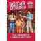 Boxcar Children (#021) : The Deserted Library Mystery 