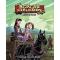 Boxcar Children Graphic Novels (#04) : Mystery Ranch 