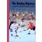Boxcar Children (#080): The Hockey Mystery 