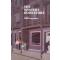 Boxcar Children (#048): The Mystery Bookstore 