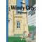 Boxcar Children Special (#10) : The Windy City Mystery 