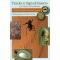 Tracks and Sign of Insects and Other Invertebrates: A Guide to North American Species