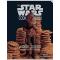 Star Wars Cookbook : Wookiee Cookies and Other Galactic Recipes