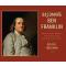 Becoming Ben Franklin : How a Candle Makers Son Helped Light the Flame of Liberty