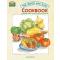 Good and Easy Cookbook: Breakfasts, Bag Lunches, Dinners, and Snacks