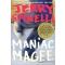 Maniac Magee (Turtleback School & Library Binding Edition)