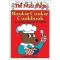 Rookie Cookie Cookbook: Everyday Recipes for Kids
