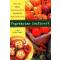 Vegetarian Southwest : Recipes from the Region