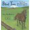 Blind Tom: Horse Who Helped Build the Great Railroad *Affiliate Listing