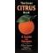 Great Citrus Book : A Guide with Recipes, The