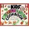 The Kids Multicultural Cookbook : OUT OF PRINT