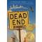Dead End in Norvelt ( Norvelt #1 ) 