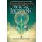 Percy Jackson and the Olympians : The Lightning Thief : Book One