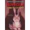 Bunnicula : A Rabbit-Tale of Mystery