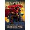 Beyonders #01 : A World Without Heroes